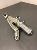 Wischermotor hinten MITSUBISHI Space Runner (N1, N2) WM-3208-1S