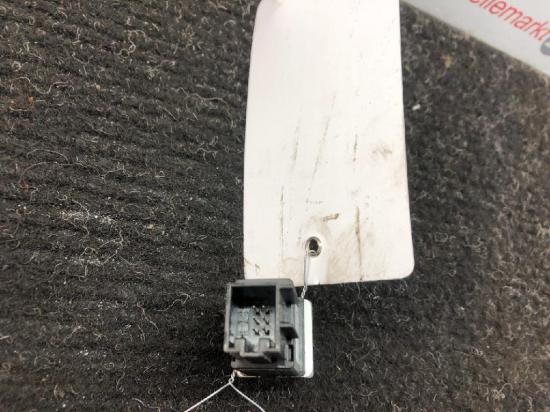 Schalter für Heckscheibe SKODA Fabia II (5J) 5J0959621C Bild Schalter für Heckscheibe SKODA Fabia II (5J) 5J0959621C