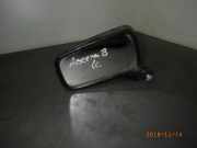 Außenspiegel links OPEL Ascona B