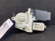 Motor Fensterheber links vorne VW Golf IV (1J) 1C1959801A FKZ