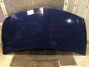 Motorhaube RENAULT Clio II (B)
