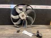 Elektrolüfter VW Touran (1T1, 1T2) 1K0959455P