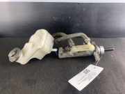 Hauptbremszylinder TOYOTA Avensis Verso (M2) 4720144140