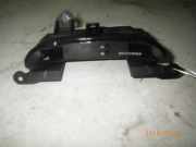 Display TOYOTA Celica (T23) 8391020750