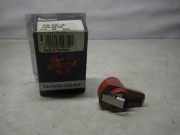 Zündverteilerläufer PORSCHE 911 Targa EVL 4/6-0