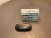 Steuergerät SKODA Superb II (3T) 3V0955987A