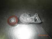 Riemenspanner FORD Galaxy (WGR) 950372