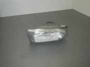 Nebelscheinwerfer links vorne RENAULT Scenic I (JA) 7700835209