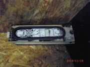 Rückleuchte links RENAULT 5 7708761335