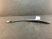 Wischerarm rechts vorne OPEL Meriva B 13250423