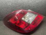 Rückleuchte links OPEL Corsa D (S07) 93190950
