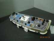 Tachometer NISSAN Primera (P10) 96543679