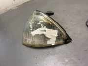 Blinker rechts vorne SUZUKI Swift II Stufenheck (AH, AJ) 212-3223