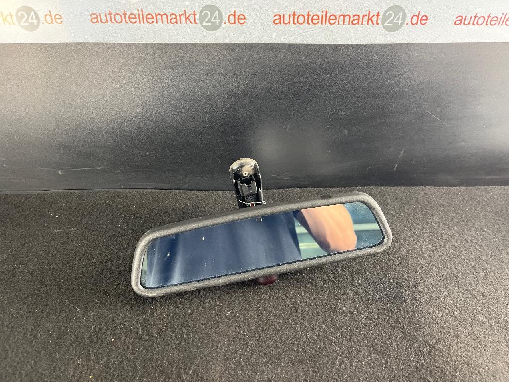 Innenspiegel BMW 3er (E46) 51169134459 Bild Innenspiegel BMW 3er (E46) 51169134459