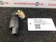 Scheibenwaschanlagenpumpe SUZUKI Ignis II (MH)