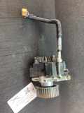 Einspritzpumpe CHRYSLER Voyager IV (RG)