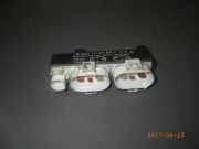 Steuergerät Elektrolüfter Motorkühlung VW Transporter T4 Bus 701919506A