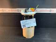 Kraftstoffpumpe LANCIA Musa (350) 0580314020