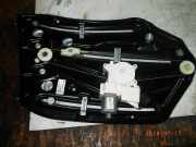 Motor Fensterheber links hinten OPEL Astra H Twintop 13193202LH