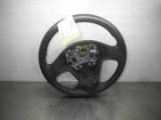 Lenkrad SEAT Ibiza III (6L)