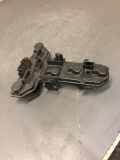 Lampenträger Heckleuchte VW Golf IV (1J) 1J6945257