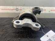 Lagerung für Motor OPEL Adam 13130739