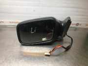 Außenspiegel links VOLVO V40 Kombi (645) E10117373 30623547