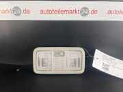 Innenraumleuchte DAIHATSU Cuore VII (L276)