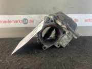 Drosselklappe VW Golf V (1K) 03G128063A