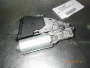 Motor Schiebedach VW Passat B6 Variant (3C5) 1K0959591