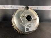 Bremskraftverstärker BMW 5er Touring (E61) 32483213