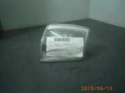 Blinker rechts SEAT Ibiza I (021A)