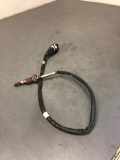 Abgastemperaturfühler VW Transporter T5 Bus 03L906088FB