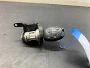 Zündschloss FORD Mondeo I Kombi (BNP)