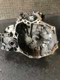 Schaltgetriebe OPEL Meriva A F23