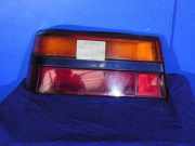 Rückleuchte links MITSUBISHI Colt II (C 10) 043-7119