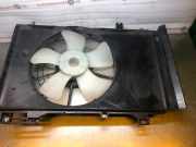 Elektrolüfter MAZDA 2 (DE) 168000-8310