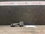 Schalter für Wischer BMW X5 (E53) 8375408M