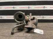Turbolader MERCEDES-BENZ B-Klasse Sports Tourer (W245) A6400901780