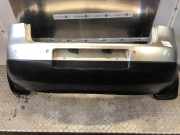 Stoßstange hinten OPEL Astra F OPEL