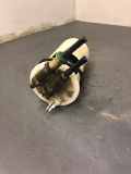 Kraftstoffpumpe CITROEN Saxo (S) 9613840680