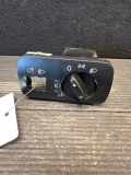 Lichtschalter AUDI A3 (8L) 8L1941531G