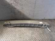 Stoßstangenträger vorne SUBARU Legacy II (BD/BG)