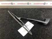 Wischerarm hinten VW Passat Variant (3B5, B5) 8D9955407A