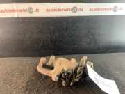 Bremssattel links hinten OPEL Astra G Caravan (T98) OPEL