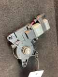 Motor Fensterheber rechts SMART Fortwo Coupe (451) A4517200846