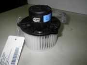 Gebläsemotor KIA Opirus (LD) F00S3300