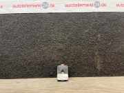 Antennenverstärker BMW 3er (E46) 8386546