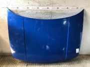 Motorhaube VW Golf IV (1J)