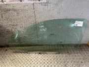 Türscheibe links OPEL Corsa C (X01)